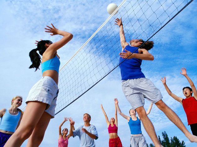 beer green volley.jpg